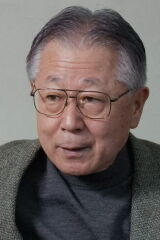 Shinichiro Sawai