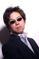Shinichiro Watanabe