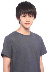 Shinichiroh Ueda