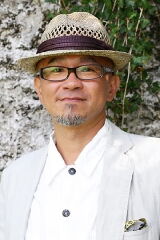 Shinji Aoyama