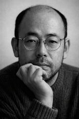 Shinji Sōmai