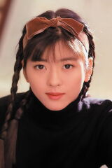 Shinobu Nakayama