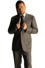 Shinsuke Nakamura