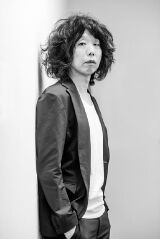 Shintaro Sakamoto