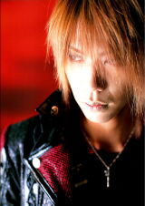 Shinya