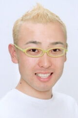 Shinya Takahashi