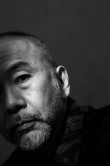 Shinya Tsukamoto