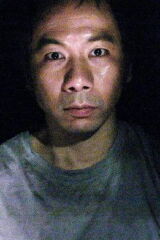 Shinya Tsukamoto