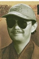 Shinya Yamamoto