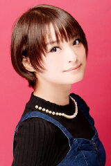 Shiori Izawa