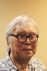 Shirōyasu Suzuki
