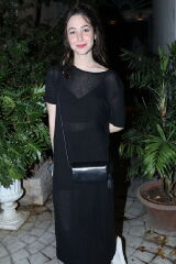 Shira Naor
