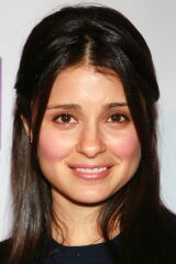 Shiri Appleby