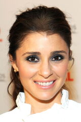 Shiri Appleby