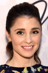 Shiri Appleby