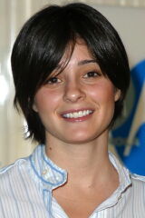 Shiri Appleby