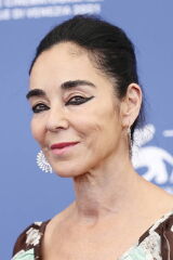 Shirin Neshat
