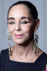 Shirin Neshat