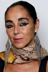 Shirin Neshat