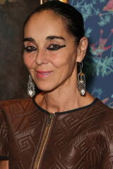Shirin Neshat