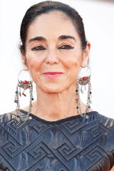 Shirin Neshat