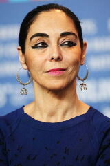 Shirin Neshat