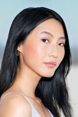 Shirley Chen