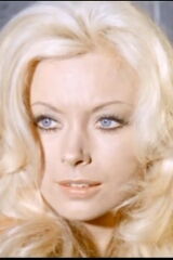 Shirley Corrigan