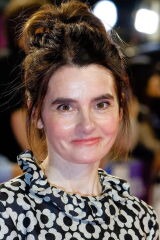 Shirley Henderson