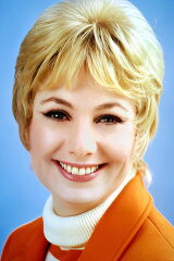 Shirley Jones