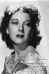 Shirley Ross