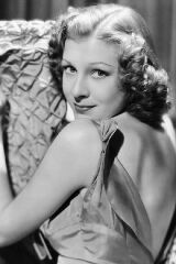 Shirley Ross