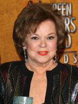 Shirley Temple