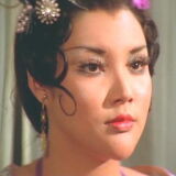 Shirley Yu Sha-Li
