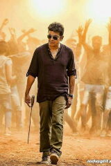 Shiva Rajkumar