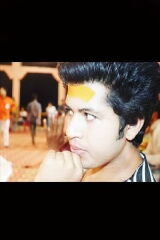Shivam Roy Prabhakar