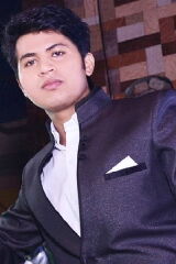 Shivam Roy Prabhakar