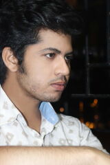 Shivam Roy Prabhakar