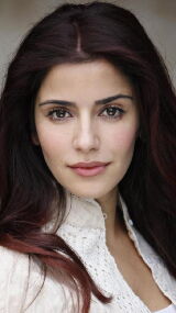 Shivani Ghai