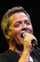Shlomo Artzi