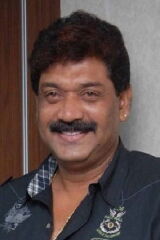 Shobhraj