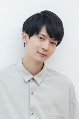 Shogo Sakata