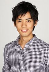 Shôgo Yamaguchi