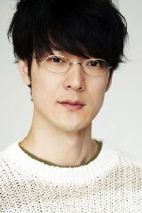 Shohei Abe