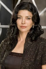 Shohreh Aghdashloo