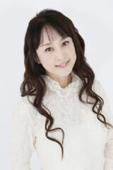 Shoko Aida
