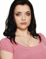 Shona McGarty