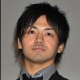 Shota Chiyo