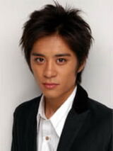 Shota Saito