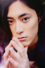Shotaro Mamiya